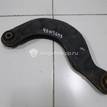 Фото Рычаг задний верхний  1517403 для mazda Mazda 3 (BK) {forloop.counter}}