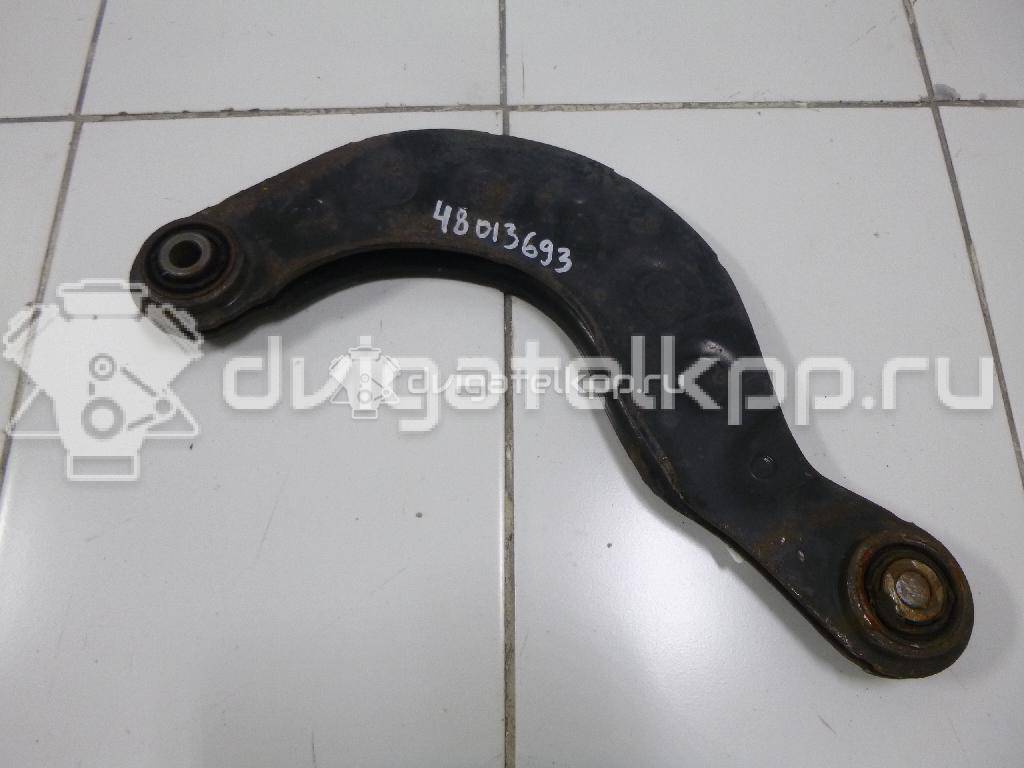 Фото Рычаг задний верхний  1517403 для mazda Mazda 3 (BK) {forloop.counter}}