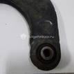 Фото Рычаг задний верхний  1517403 для mazda Mazda 3 (BK) {forloop.counter}}