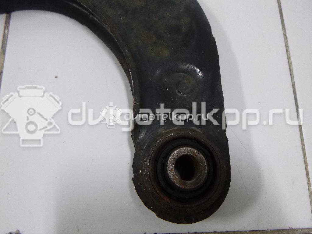 Фото Рычаг задний верхний  1517403 для mazda Mazda 3 (BK) {forloop.counter}}