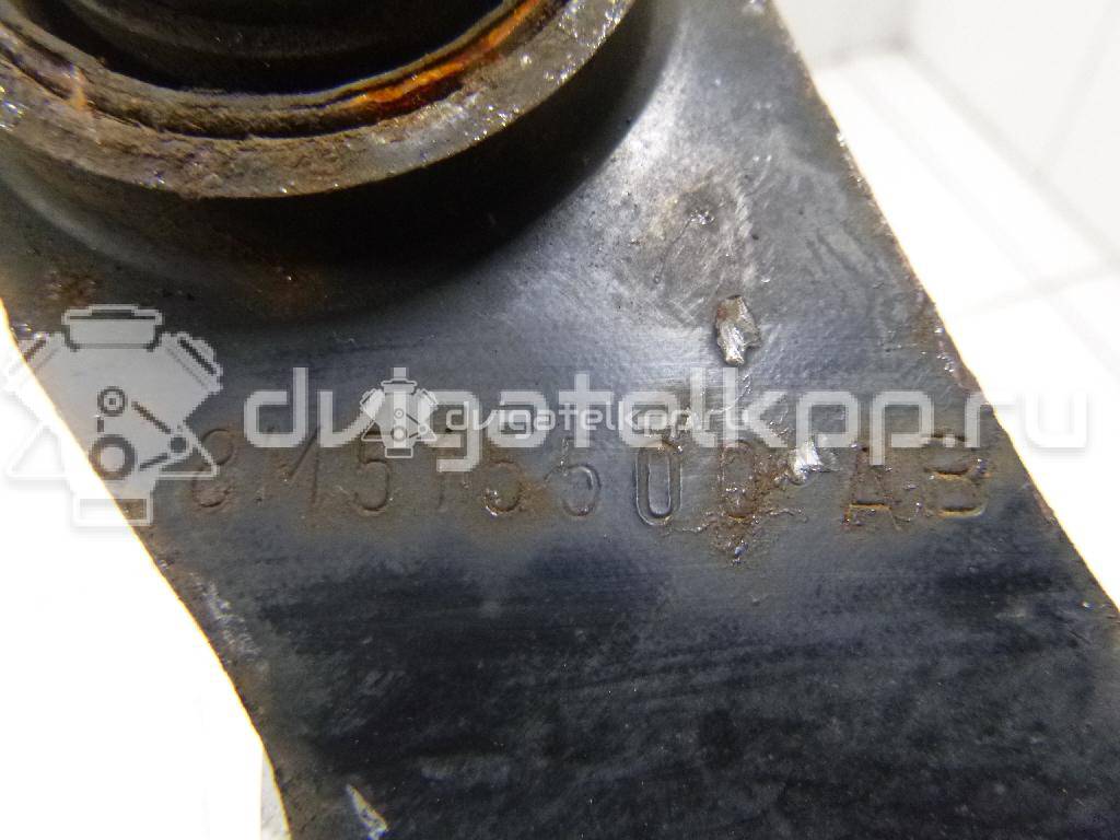 Фото Рычаг задний верхний  1517403 для mazda Mazda 3 (BK) {forloop.counter}}