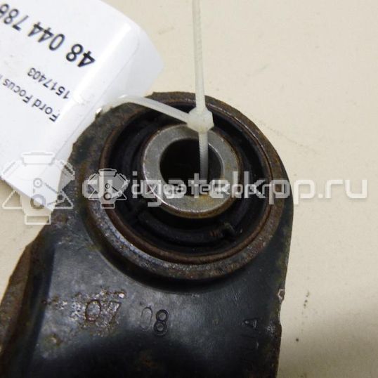Фото Рычаг задний верхний  1517403 для mazda Mazda 3 (BK)