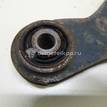 Фото Рычаг задний верхний  1517403 для mazda Mazda 3 (BK) {forloop.counter}}