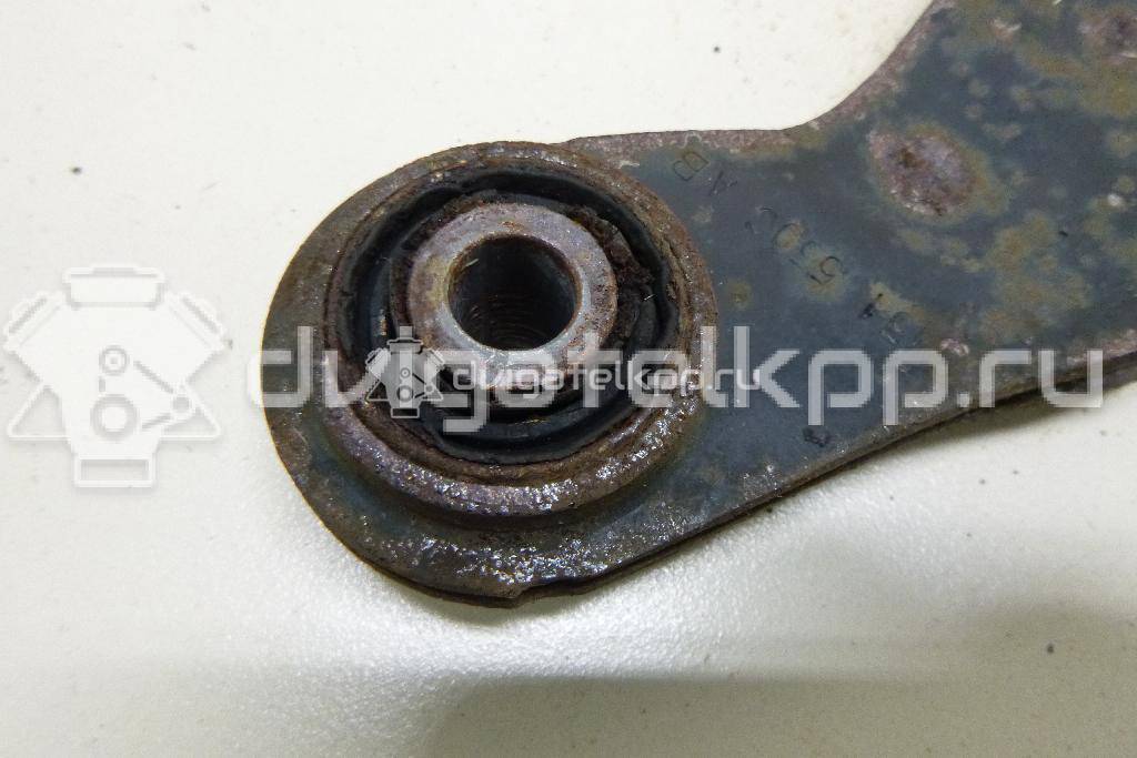 Фото Рычаг задний верхний  1517403 для mazda Mazda 3 (BK) {forloop.counter}}