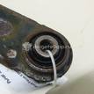 Фото Рычаг задний верхний  1517403 для mazda Mazda 3 (BK) {forloop.counter}}