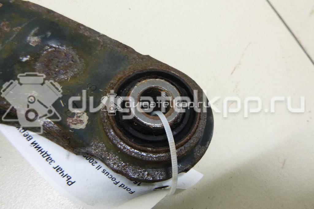 Фото Рычаг задний верхний  1517403 для mazda Mazda 3 (BK) {forloop.counter}}