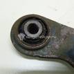 Фото Рычаг задний верхний  1517403 для mazda Mazda 3 (BK) {forloop.counter}}