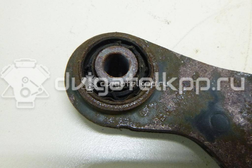 Фото Рычаг задний верхний  1517403 для mazda Mazda 3 (BK) {forloop.counter}}