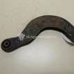 Фото Рычаг задний верхний  1517403 для mazda Mazda 3 (BK) {forloop.counter}}