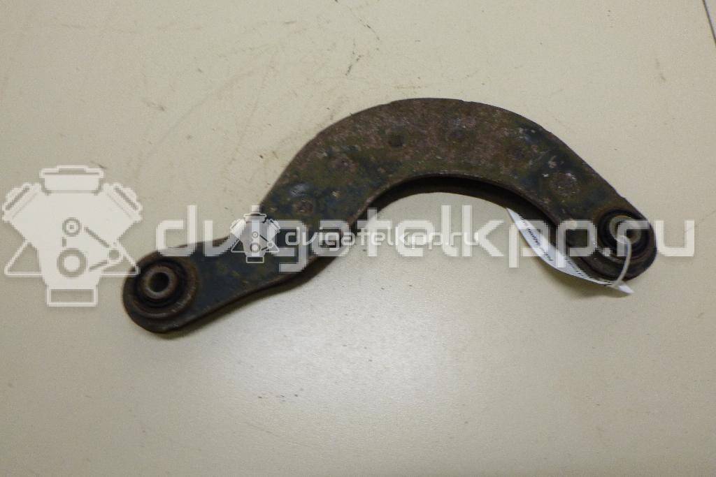Фото Рычаг задний верхний  1517403 для mazda Mazda 3 (BK) {forloop.counter}}