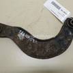 Фото Рычаг задний верхний  1517403 для mazda Mazda 3 (BK) {forloop.counter}}
