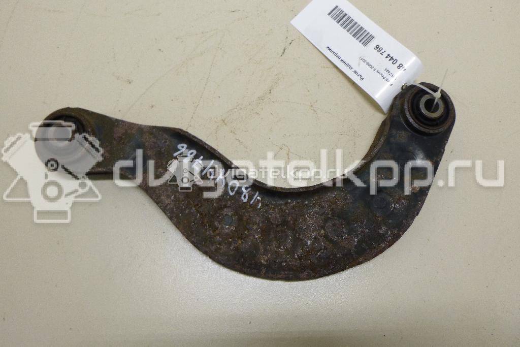 Фото Рычаг задний верхний  1517403 для mazda Mazda 3 (BK) {forloop.counter}}