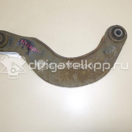 Фото Рычаг задний верхний  1517403 для mazda Mazda 3 (BK)