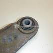 Фото Рычаг задний верхний  1517403 для mazda Mazda 3 (BK) {forloop.counter}}
