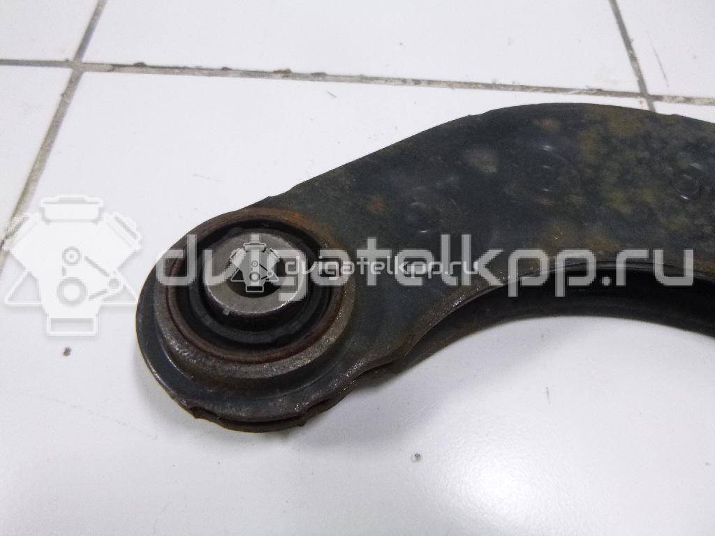 Фото Рычаг задний верхний  1517403 для mazda Mazda 3 (BK) {forloop.counter}}