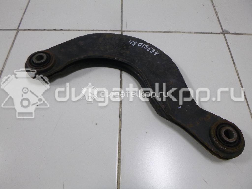 Фото Рычаг задний верхний  1517403 для mazda Mazda 3 (BK) {forloop.counter}}