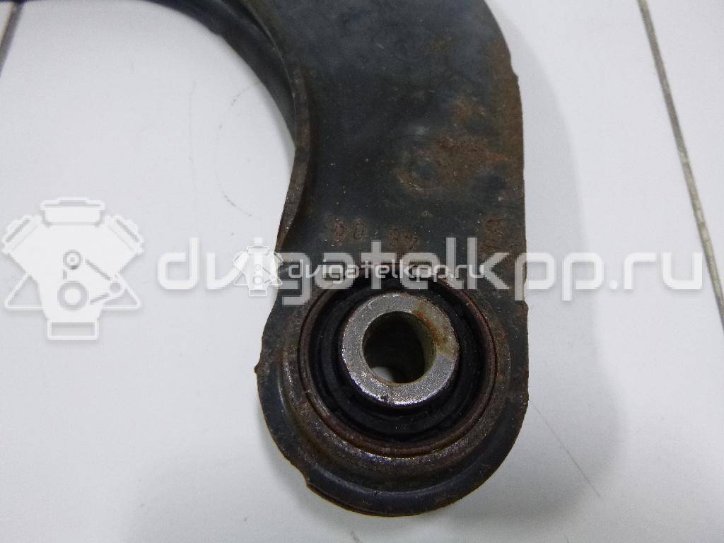 Фото Рычаг задний верхний  1517403 для mazda Mazda 3 (BK) {forloop.counter}}