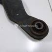 Фото Рычаг задний верхний  1517403 для mazda Mazda 3 (BK) {forloop.counter}}