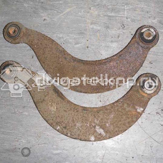 Фото Рычаг задний верхний  1517403 для mazda Mazda 3 (BK)