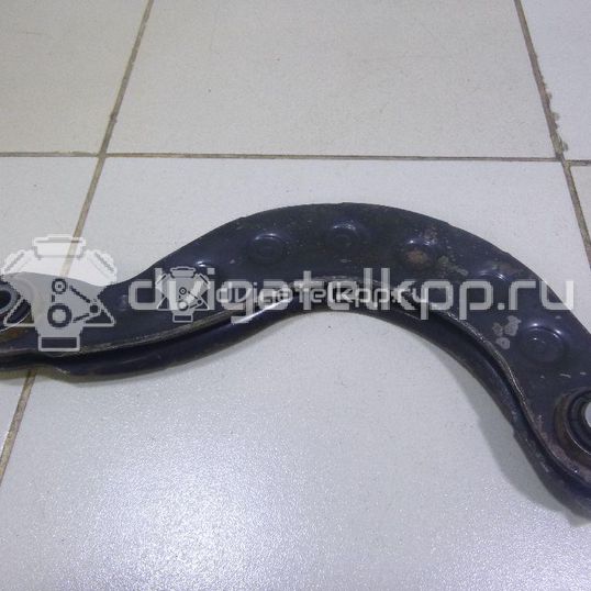 Фото Рычаг задний верхний  1517403 для mazda Mazda 3 (BK)