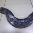 Фото Рычаг задний верхний  1517403 для mazda Mazda 3 (BK) {forloop.counter}}