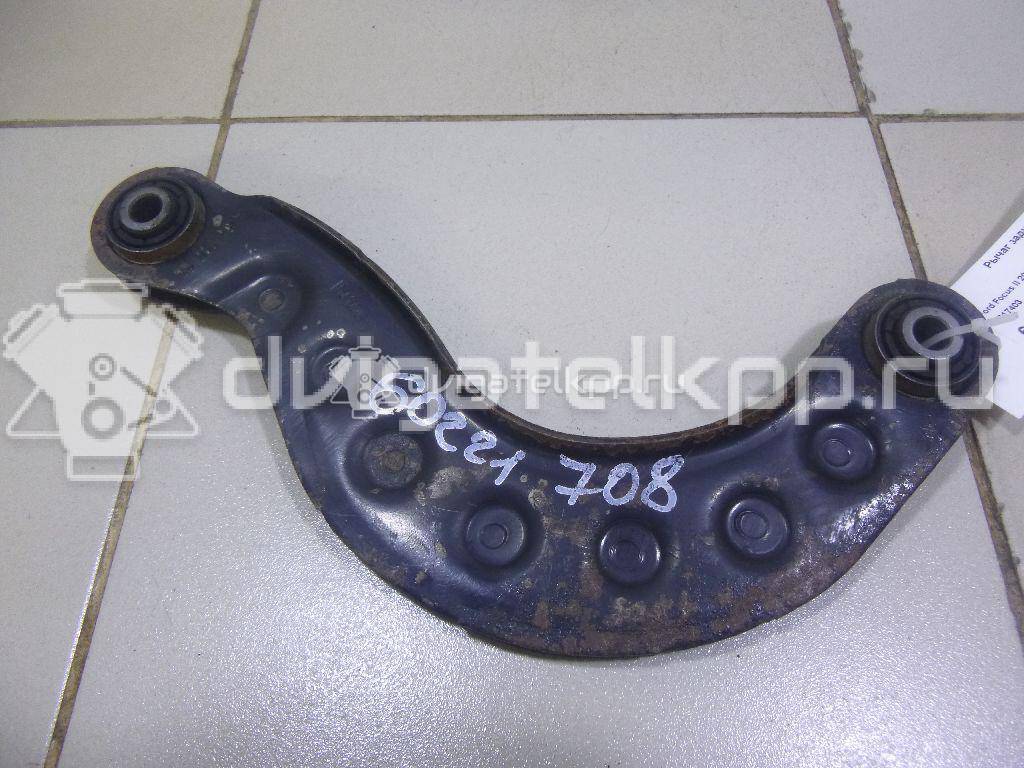 Фото Рычаг задний верхний  1517403 для mazda Mazda 3 (BK) {forloop.counter}}