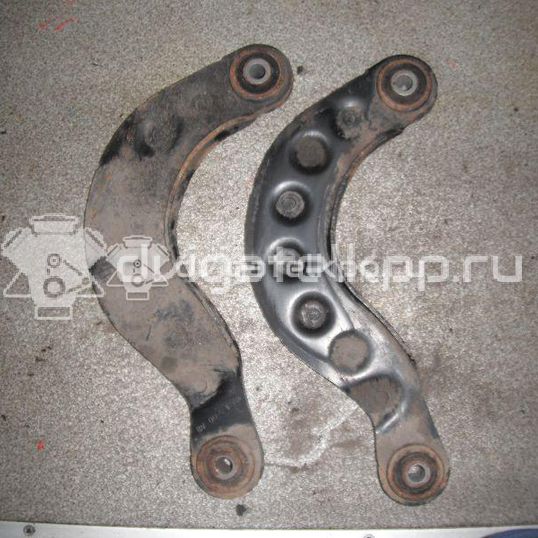 Фото Рычаг задний верхний  8M515500AB для mazda Mazda 3 (BK)