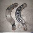 Фото Рычаг задний верхний  8M515500AB для mazda Mazda 3 (BK) {forloop.counter}}