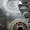 Фото Рычаг задний верхний  8M515500AB для mazda Mazda 3 (BK) {forloop.counter}}