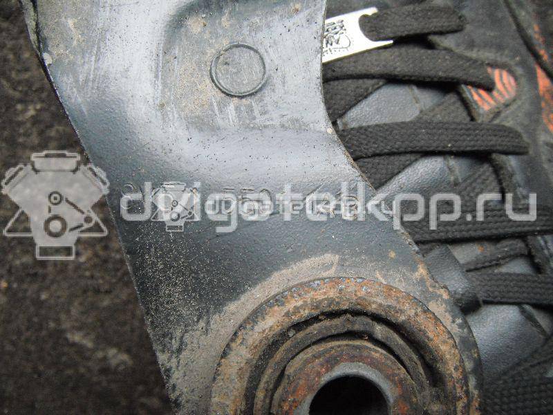 Фото Рычаг задний верхний  8M515500AB для mazda Mazda 3 (BK) {forloop.counter}}