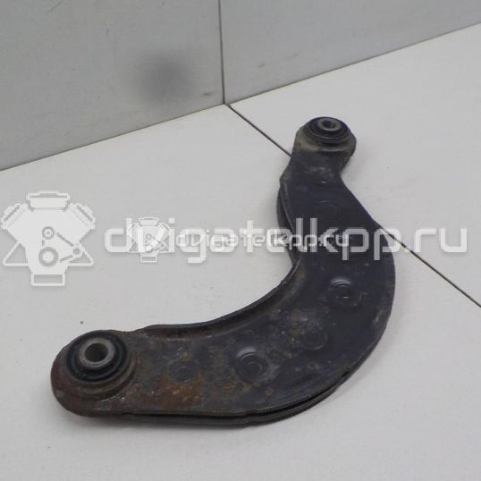 Фото Рычаг задний верхний  8M515500AA для mazda Mazda 3 (BK)
