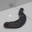 Фото Рычаг задний верхний  8M515500AA для mazda Mazda 3 (BK) {forloop.counter}}