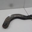 Фото Рычаг задний верхний  8M515500AA для mazda Mazda 3 (BK) {forloop.counter}}