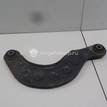 Фото Рычаг задний верхний  8M515500AA для mazda Mazda 3 (BK) {forloop.counter}}