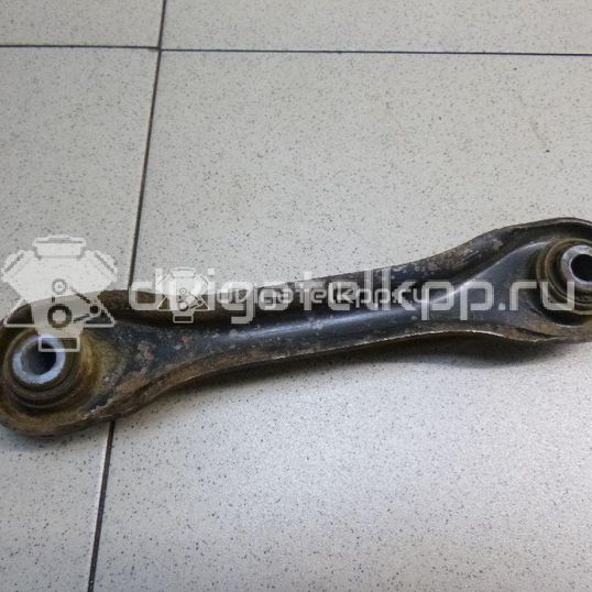 Фото Рычаг задний поперечный  BBP328500A для Mazda Cx-7 Er / 5 / 3