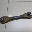 Фото Рычаг задний поперечный  BBP328500A для Mazda Cx-7 Er / 5 / 3 {forloop.counter}}