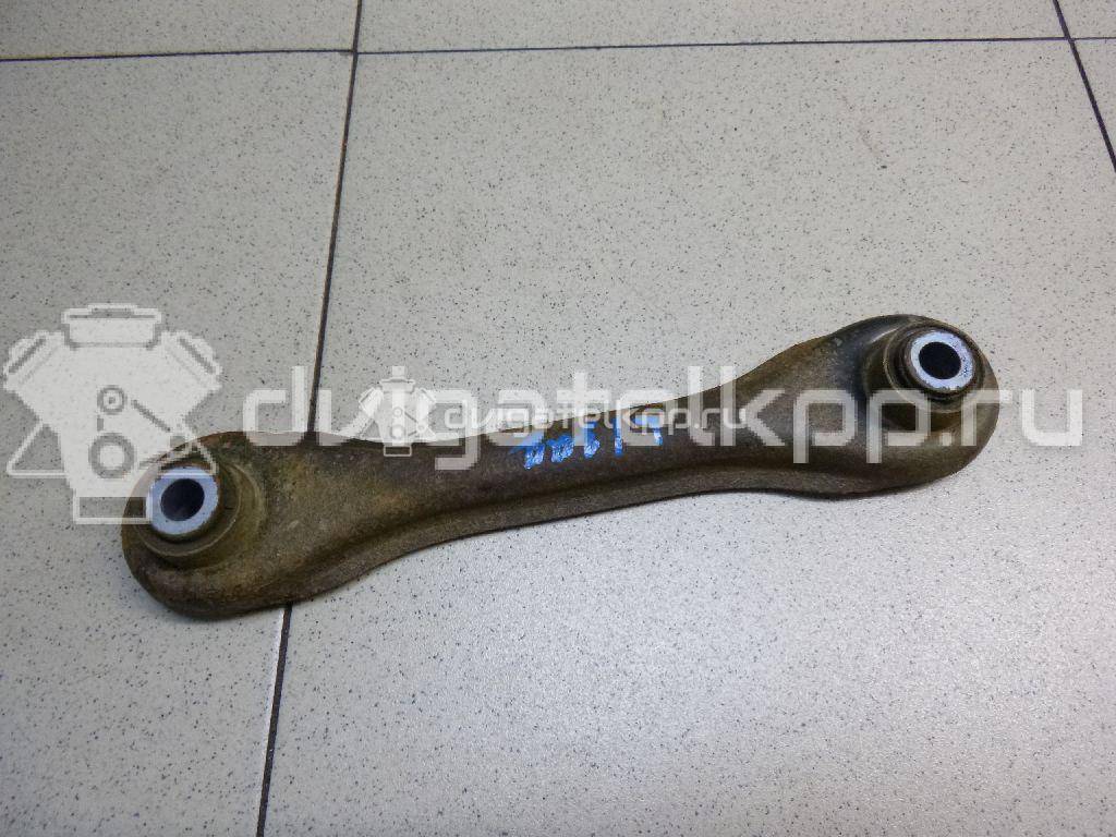 Фото Рычаг задний поперечный  BBP328500A для Mazda Cx-7 Er / 5 / 3 {forloop.counter}}