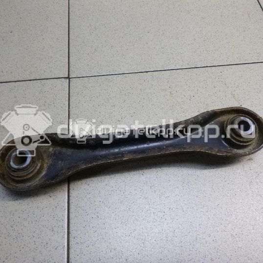 Фото Рычаг задний поперечный  BBP328500A для Mazda Cx-7 Er / 5 / 3