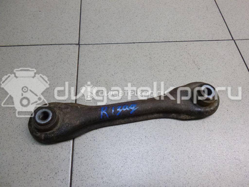 Фото Рычаг задний поперечный  BBP328500A для Mazda Cx-7 Er / 5 / 3 {forloop.counter}}