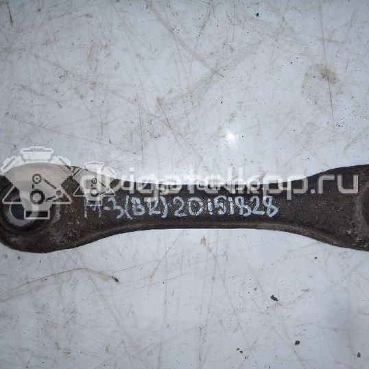 Фото Рычаг задний поперечный  BP4K28500C для Mazda Cx-7 Er / 2 / 5 / 3