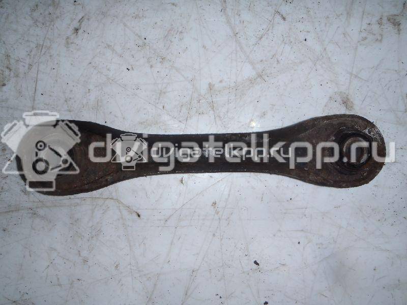 Фото Рычаг задний поперечный  BP4K28500C для Mazda Cx-7 Er / 2 / 5 / 3 {forloop.counter}}