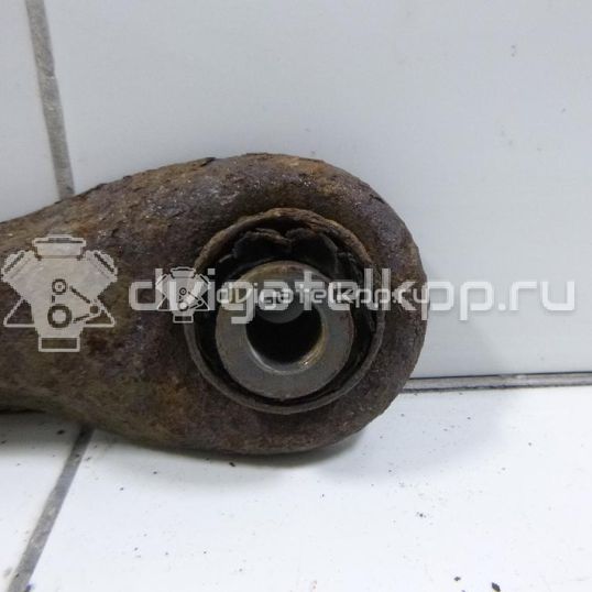 Фото Рычаг задний поперечный  1061668 для Mazda 5 / 3