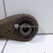 Фото Рычаг задний поперечный  1061668 для Mazda 5 / 3 {forloop.counter}}