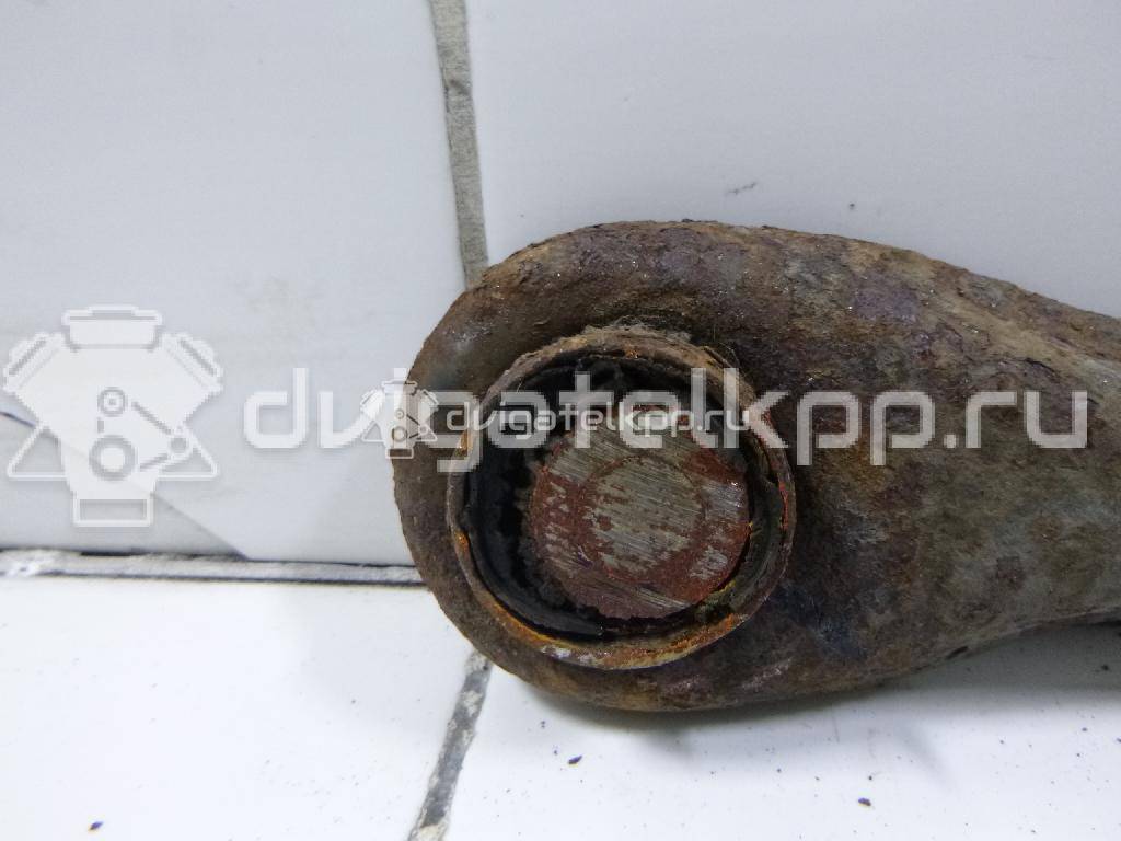 Фото Рычаг задний поперечный  1061668 для Mazda 5 / 3 {forloop.counter}}