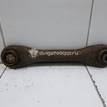 Фото Рычаг задний поперечный  1061668 для Mazda 5 / 3 {forloop.counter}}