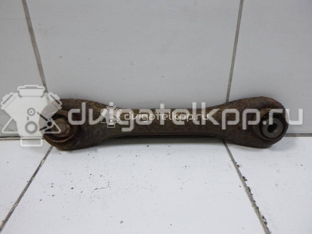 Фото Рычаг задний поперечный  1061668 для Mazda 5 / 3 {forloop.counter}}
