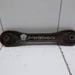 Фото Рычаг задний поперечный  1061668 для Mazda 5 / 3 {forloop.counter}}