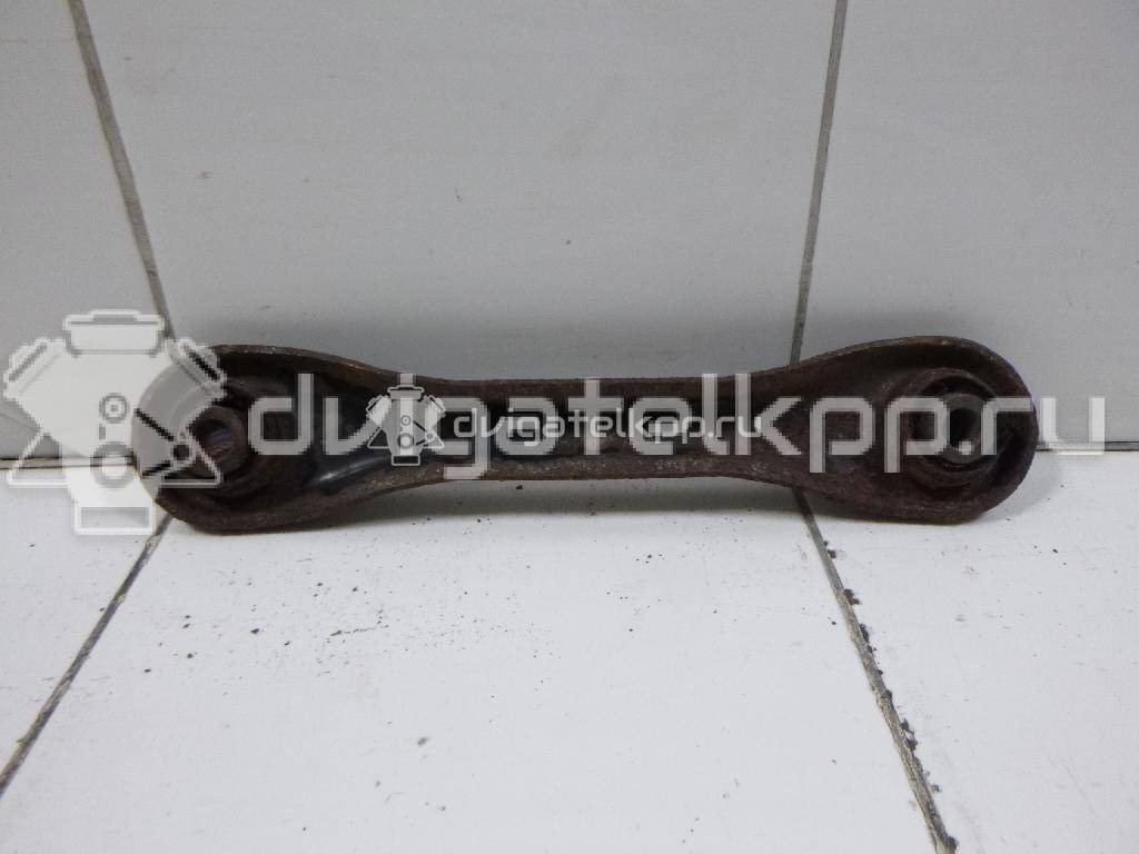 Фото Рычаг задний поперечный  1061668 для Mazda 5 / 3 {forloop.counter}}