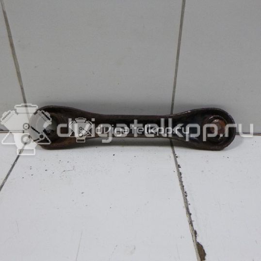 Фото Рычаг задний поперечный  1061668 для Mazda 5 / 3