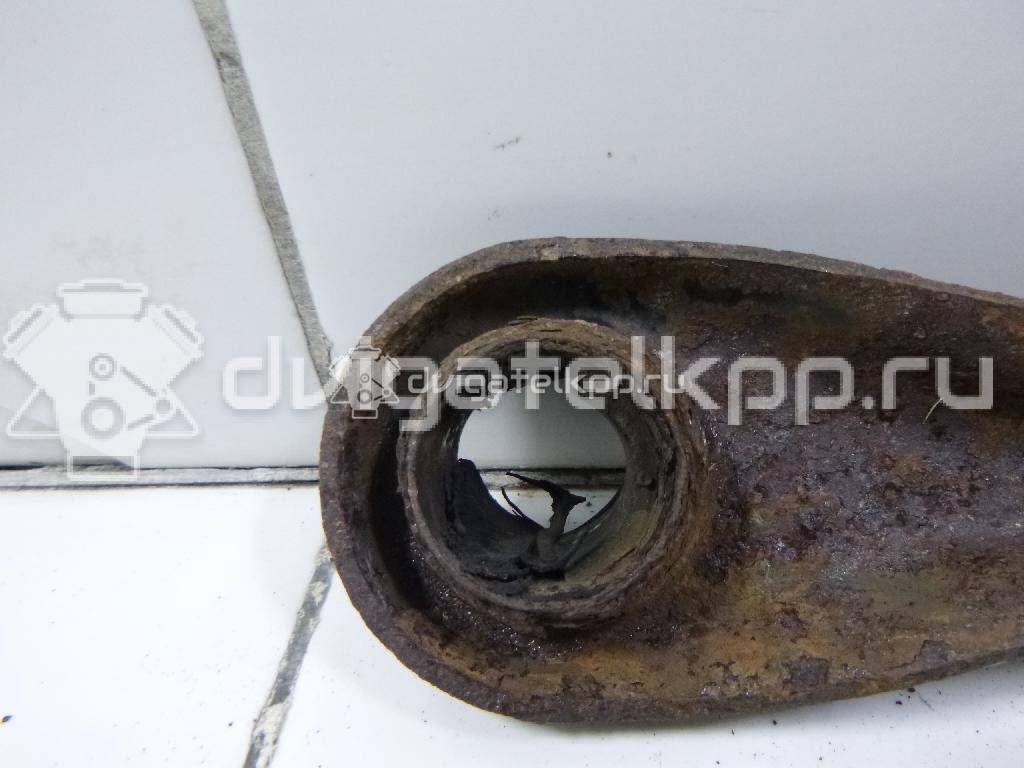 Фото Рычаг задний поперечный  1061668 для Mazda 5 / 3 {forloop.counter}}